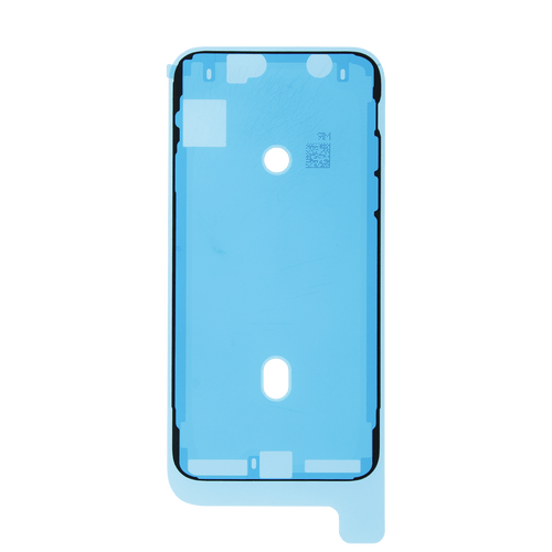 iPhone X Frame Adhesive Strips