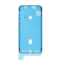 iPhone X Frame Adhesive Strips