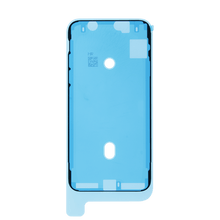 iPhone X Frame Adhesive Strips