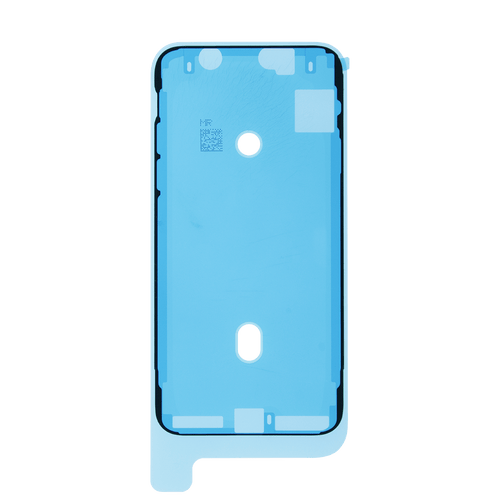 iPhone X Frame Adhesive Strips