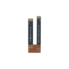 iPhone X LCD and Digitizer Tester Flex Cable