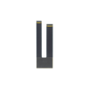 iPhone X LCD and Digitizer Tester Flex Cable