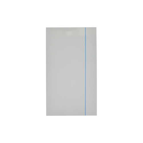 iPhone 6 Plus/6s Plus/7 Plus Polarizer