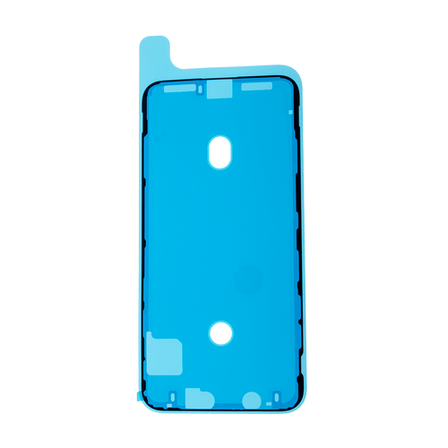 iPhone XS Max Pre-Cut LCD Frame Adhesive