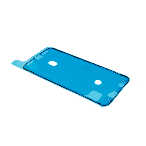 iPhone XS Max Pre-Cut LCD Frame Adhesive