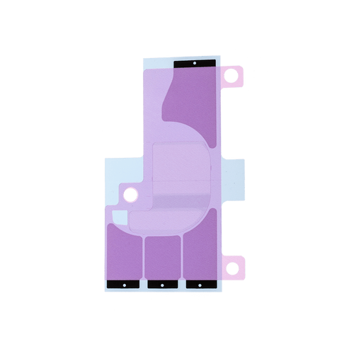 iPhone XS Max Battery Adhesive