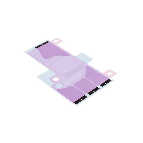 iPhone XS Max Battery Adhesive