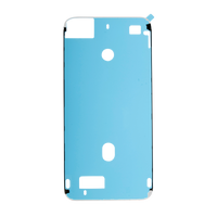 iPhone 7 Plus Frame Adhesive