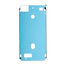 iPhone 7 Plus Frame Adhesive