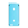iPhone 6s Frame Adhesive