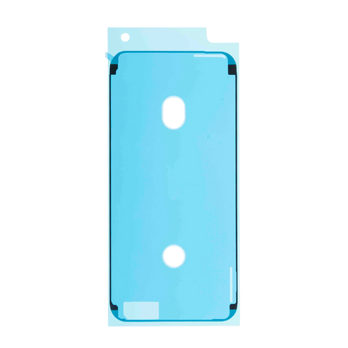 iPhone 6s Frame Adhesive