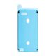 iPhone 6s Plus Frame Adhesive