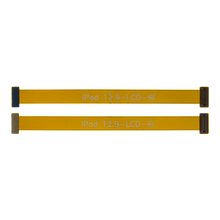 iPad Pro 12.9 (1st Gen) LCD Testing Flex Cable