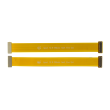 iPad Pro 12.9 (2017) LCD Testing Flex Cable