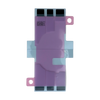 iPhone 11 Battery Adhesive