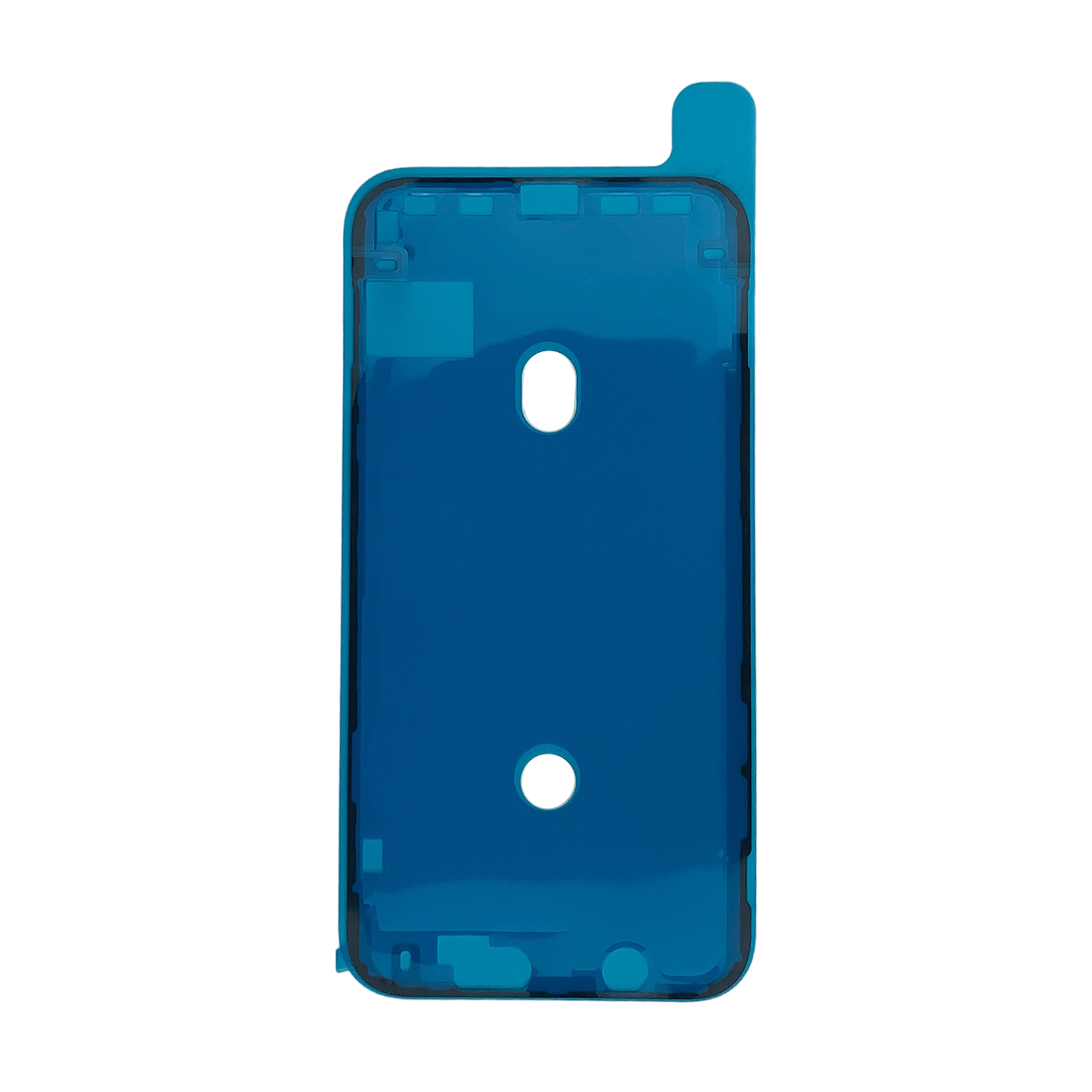 iPhone XR / iPhone 11 LCD  Frame Adhesive