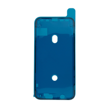 iPhone XR / iPhone 11 LCD  Frame Adhesive