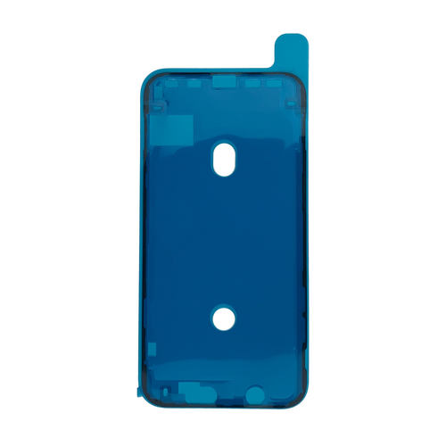 iPhone XR / iPhone 11 LCD  Frame Adhesive