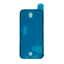 iPhone 12 / 12 Pro Display Frame Adhesive (Pre-cut)