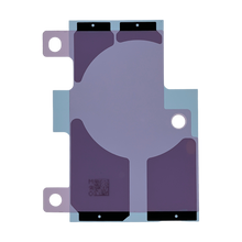 iPhone 12 Pro Max Battery Adhesive