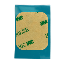 Apple Watch Series 4 / 5 / SE Pre-Cut LCD Frame Adhesive