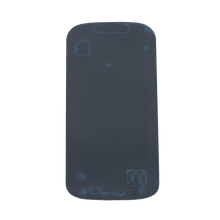 Samsung Galaxy S3 Adhesive Strip