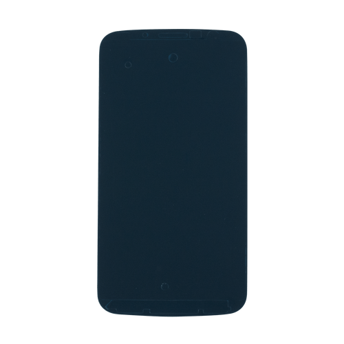 Samsung Galaxy Mega 6.3