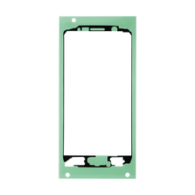 Samsung Galaxy S6 Adhesive Strips