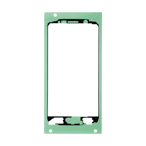 Samsung Galaxy S6 Adhesive Strips