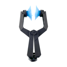 iSclack EVO Lock Phone Opening Tool