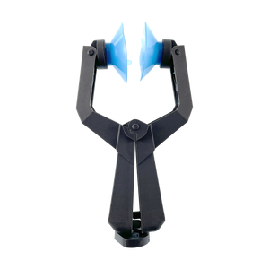 iSclack EVO Lock Phone Opening Tool