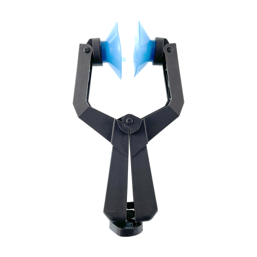 iSclack EVO Lock Phone Opening Tool