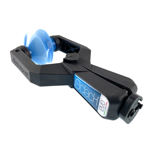 iSclack EVO Lock Phone Opening Tool