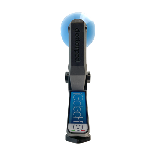 iSclack EVO Lock Phone Opening Tool