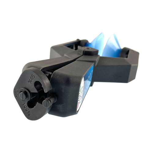 iSclack EVO Lock Phone Opening Tool