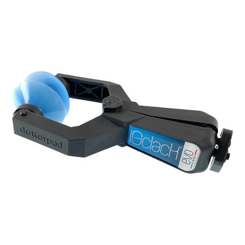 iSclack EVO Lock Phone Opening Tool