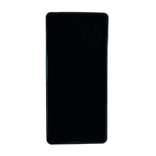 Google Pixel 2 Pre-Cut LCD Frame Adhesive