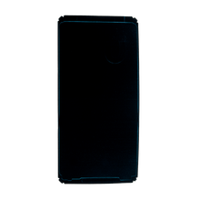 Google Pixel 2 XL Pre-Cut LCD Frame Adhesive