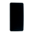 Google Pixel 2 XL Pre-Cut LCD Frame Adhesive