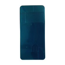Google Pixel 3 Rear Battery Cover Adhesive