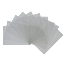 Google Pixel 3 OCA (10 Pack)