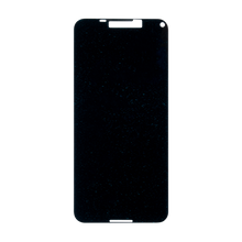 Google Pixel 3a XL LCD Frame Adhesive