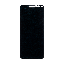 Google Pixel 3a LCD Frame Adhesive
