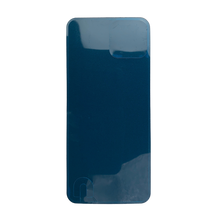 Google Pixel 4 XL Pre-Cut Back Battery Cover Adhesive