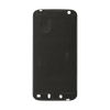Motorola Moto G4 Adhesive Strips