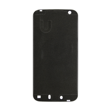 Motorola Moto G4 Plus Adhesive Strips