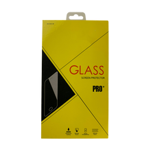OnePlus 5T Tempered Glass Screen Protector