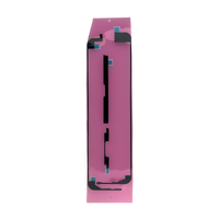 iPad Mini Adhesive Strip