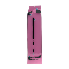 iPad Mini Adhesive Strip