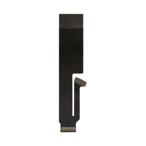 iPhone 6 Plus LCD & Touch Screen Tester Flex Cable